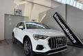 AUDI Q3 35 TDI S tronic Business Advanced