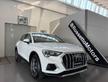 AUDI Q3 35 TDI S tronic Business Advanced