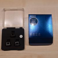 filtri ND e borsa per Mini 2