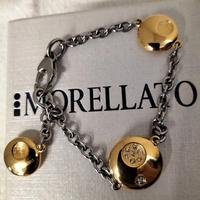 bracciale Morellato 