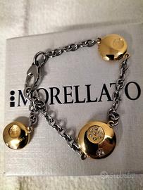 bracciale Morellato 