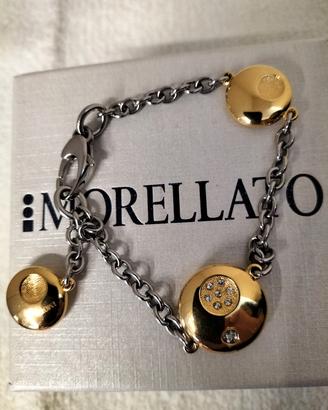 Morellato bracciale 