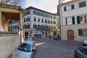 Grazioso bilocale a porta romana + terrazzo