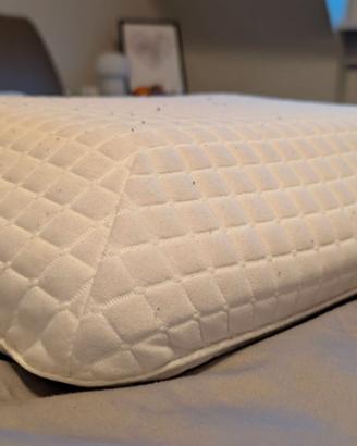 Cuscino Ergonomico in Memory Foam