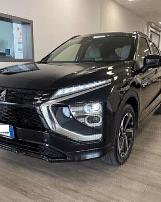 ricambi per mitsubishi eclipse cross 2019 2020 202