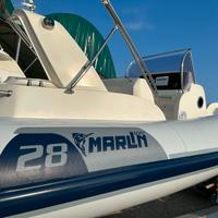 Marlin 28