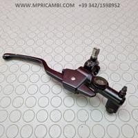 POMPA ANTERIORE x BMW K1300R 2011 2010 K1300 2009