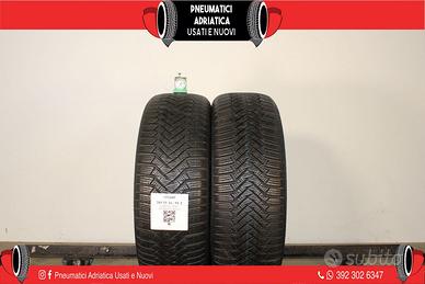 2 Gomme 205 55 R 16 Laufenn al 96% SPED GRATIS