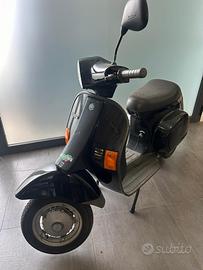 Piaggio Vespa 50 V