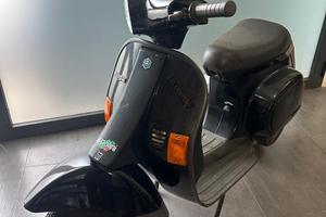 Piaggio Vespa 50 V