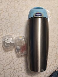 Thermos Chicco e ciucci