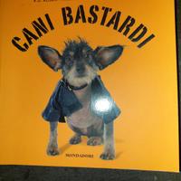 cani bastardi