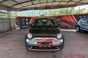 Fiat 500 1.2 Lounge 69CV