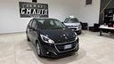peugeot-208-1-2-vti-82-cv-5p-allure