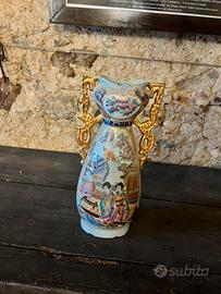 Vaso cinese