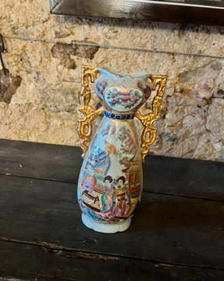 Vaso cinese