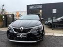 renault-arkana-hybrid-e-tech-145-cv-intens