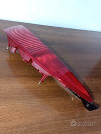 Fanale posteriore Sinistro inferiore C5 Familiare(