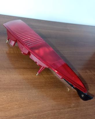 Fanale posteriore Sinistro inferiore C5 Familiare(