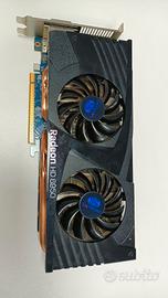 Radeon HD 6950 