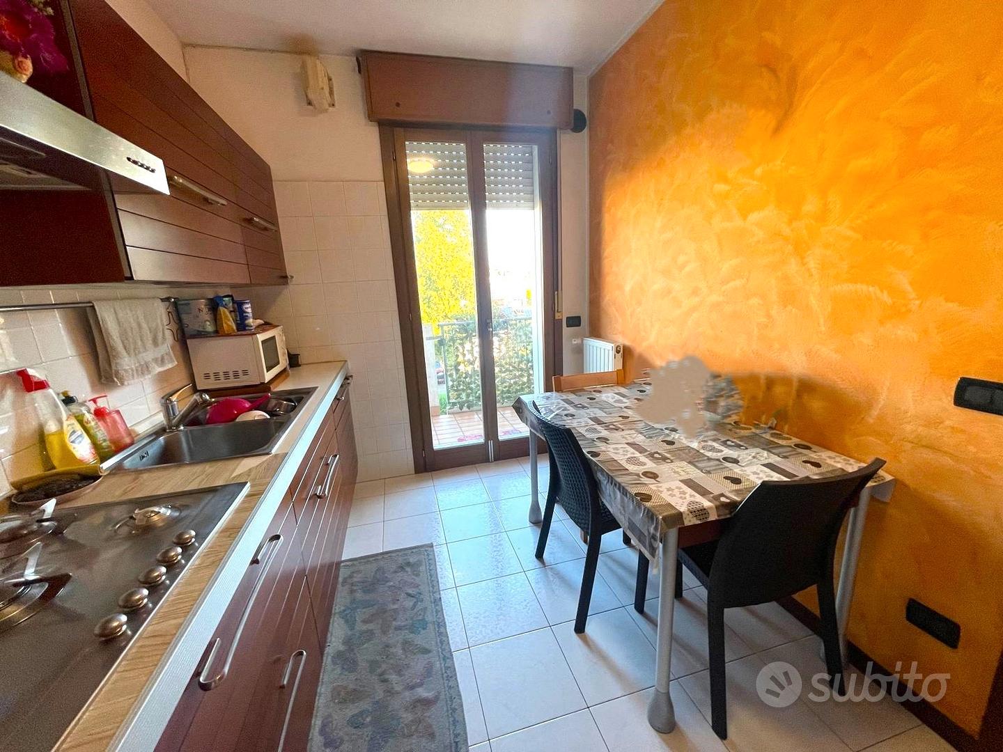 Appartamento – Vigonovo, Casa Scanferla - Vista 5