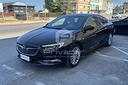 opel-insignia-2-0-cdti-s-s-aut-grand-sport-innova