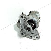 MOTORINO D' AVVIAMENTO PEUGEOT 307 Berlina 2Â° Ser