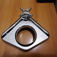 Rubinetteria Stella Rosone Maniglie Vitoni ricambi