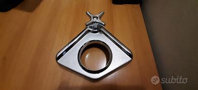 Rubinetteria Stella Rosone Maniglie Vitoni ricambi