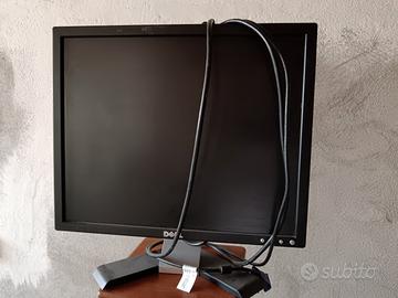 Monitor Dell