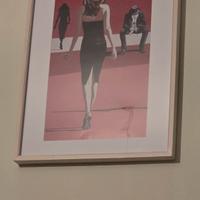 quadri autore sconosciuto