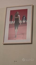 quadri autore sconosciuto