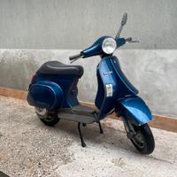 Piaggio Vespa 50V 50 V Vespa V FL2 Epoca