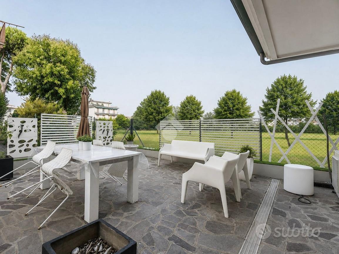 Appartamento – RN - Vista 3