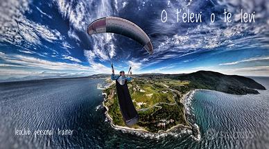 Vela paraoendio triple seven queen2