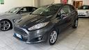 ford-fiesta-1-5-tdci-75cv-3-porte-titanium