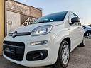 fiat-panda-13mjt-95cv-lounge-full-optional-2018