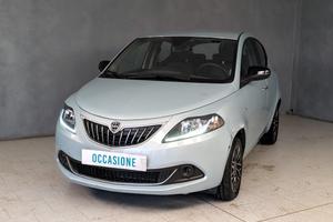Lancia Ypsilon 1.0 Hybrid 70cv Platino