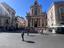Immagine 26