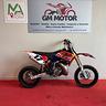 ktm-65-sx-cross
