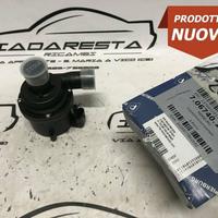 Pompa Acqua Ausiliaria A1- RS4- RS5-RS6 6R0965561A