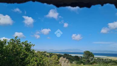 RUSTICO A SANT'ANTIOCO