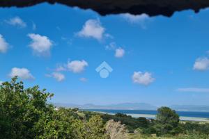 RUSTICO A SANT'ANTIOCO