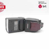 Yongnuo Speedlite YN685