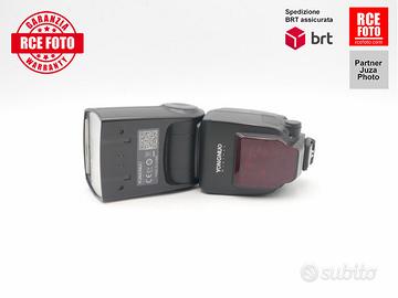 Yongnuo Speedlite YN685