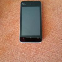 smartphone