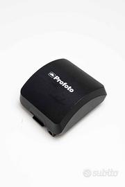 Batteria Profoto B10