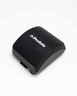 Batteria Profoto B10