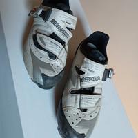 Scarpe Diadora MTB x-country 2