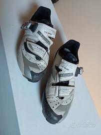 Scarpe Diadora MTB x-country 2